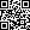 https://khabaronline.ir/xp75