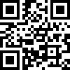https://khabaronline.ir/xg9SQ