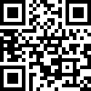 https://khabaronline.ir/xhtBc