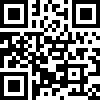 https://khabaronline.ir/xKwx
