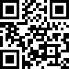 https://khabaronline.ir/xkvZq