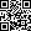 https://khabaronline.ir/x6zS7
