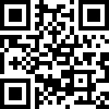 https://khabaronline.ir/x884P