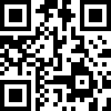 https://khabaronline.ir/xfLRN