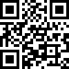 https://khabaronline.ir/xkz2n