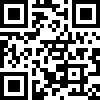 https://khabaronline.ir/xmWJM