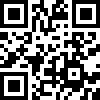 https://khabaronline.ir/xSPL