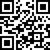 https://khabaronline.ir/x6MT8