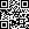 https://khabaronline.ir/xhvRs