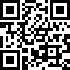 https://khabaronline.ir/xfTs7