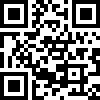 https://khabaronline.ir/xkMyd