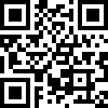 https://khabaronline.ir/xpf5F