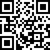 https://khabaronline.ir/xgVDb