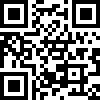 https://khabaronline.ir/xnt56