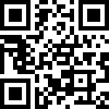 https://khabaronline.ir/xgTq5