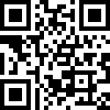 https://khabaronline.ir/xqj5z