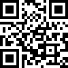 https://khabaronline.ir/x7yCj