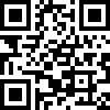 https://khabaronline.ir/x3Pnp