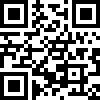 https://khabaronline.ir/xg7DG
