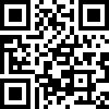 https://khabaronline.ir/x6Jp6