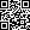 https://khabaronline.ir/x6bmC