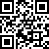 https://khabaronline.ir/xh4cB