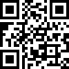 https://khabaronline.ir/xgK7f