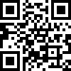 https://khabaronline.ir/xhgds