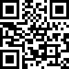 https://khabaronline.ir/xjxws