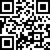 https://khabaronline.ir/x7VRM