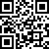https://khabaronline.ir/x74by
