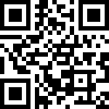 https://khabaronline.ir/xgkqD