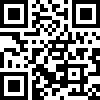 https://khabaronline.ir/xdspy