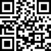 https://khabaronline.ir/x8QrY