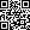 https://khabaronline.ir/xhhdq