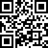 https://khabaronline.ir/x5hYV