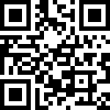 https://khabaronline.ir/x5KQW