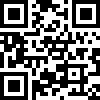 https://khabaronline.ir/xk5ky