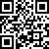 https://khabaronline.ir/xpzY5