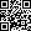 https://khabaronline.ir/x6LZV