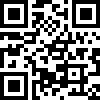 https://khabaronline.ir/x4ySM