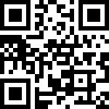 https://khabaronline.ir/xkWRX