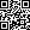 https://khabaronline.ir/x6dMq