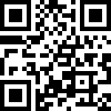 https://khabaronline.ir/xqpjf