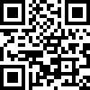 https://khabaronline.ir/xfsrv