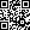 https://khabaronline.ir/xBKj