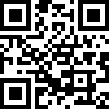 https://khabaronline.ir/xfDGR