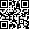 https://khabaronline.ir/x7dvY