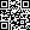 https://khabaronline.ir/x5jSk
