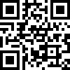 https://khabaronline.ir/xkNHP